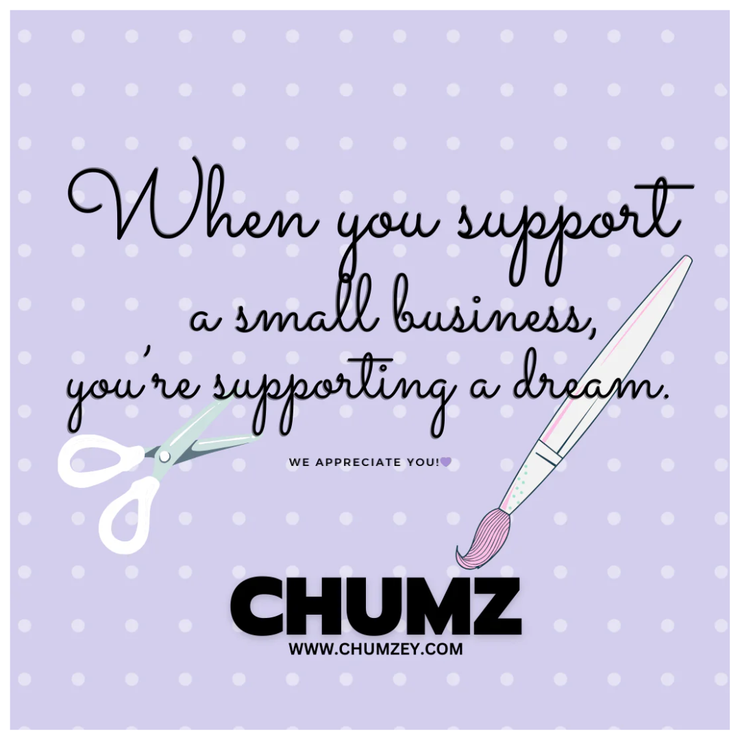 I love it when you call me BIG HOPPA PNG