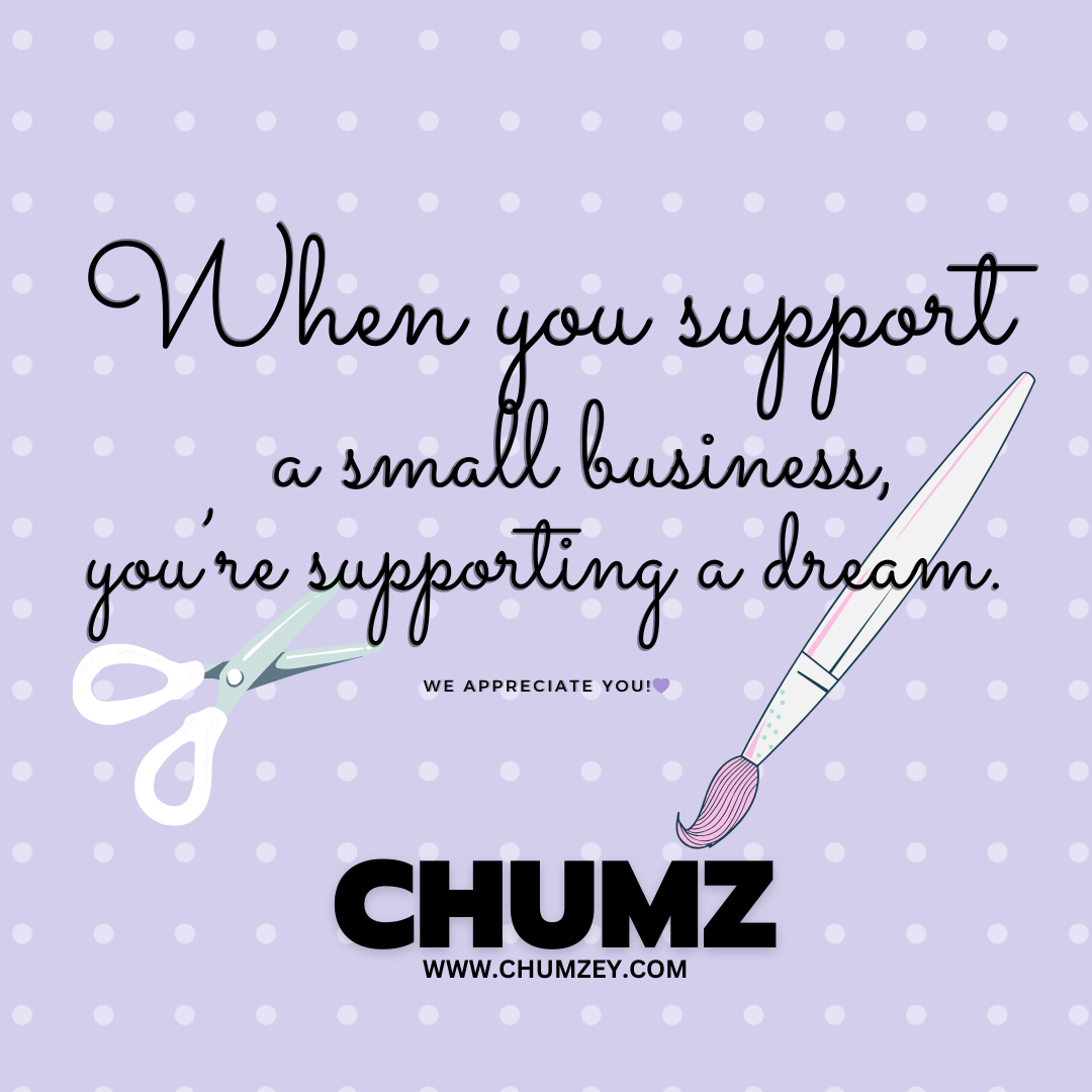 Small Business Owner