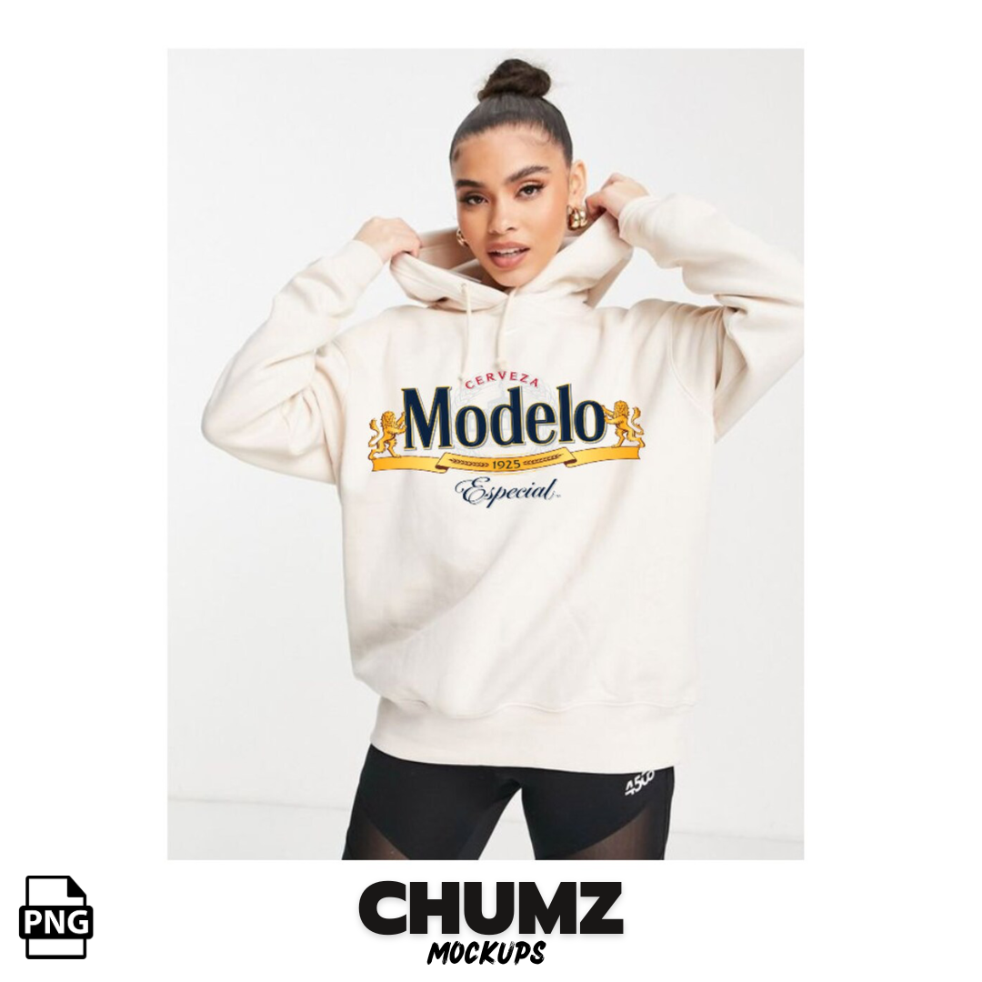 MODELO PNG, Modelo time foo SVG – CHUMZ
